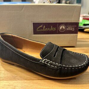 Clarks Doraville Nest Size 7.5